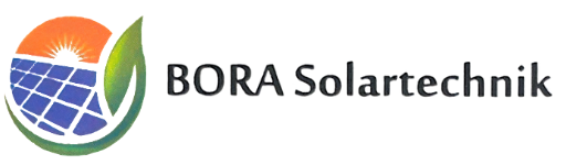 Bora Solartechnik